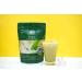 3:15PM Matcha Milk Tea - 6 bags - Buy Online on GoSupps.com