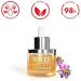 MAVEX PHYTO COLLAGEN Bakuchiol Face Oil 30 ml antiaging antirimpel - Buy Online on GoSupps.com