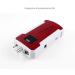 35000 RPM Professional Nail Drill Machine Portable Electric Efile Drill for Shaping Buffing Removing Acrylic Nails Gel Nails Manicure Nail Buffer Manicure Pedicure White - Buy Online on GoSupps.com