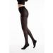 Relaxsan Microfiber 880M Compression Tights for Women - 18-22 mmHg Support Stockings 140 Den - Black International Shipping Available - Buy Online on GoSupps.com