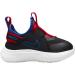 Nike Unisex-Child Running Shoes 8 Toddler University Red/Black-white - Lightweight and Durable for Active Kids - Buy Online on GoSupps.com