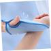 CHILDWEET 4 Pi ces Exfoliants Doux Mitaines de Bain Amies de Peau pour Exfoliation Nettoyage Corporel - Buy Online on GoSupps.com