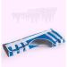 Keduoduo Thigh Bone Rehabilitation - Steel Plate Hip Fracture Support | International Shipping - Buy Online on GoSupps.com