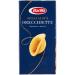  Italian Gourmet E.R. Lot de 5 p tes Barilla Specialit Orecchiette Pugliesi 100 % italiennes 500 g + polpa gourmet italien 400 g - Buy Online on GoSupps.com