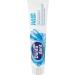DONTODENT Toothpaste Clear Fresh 1 x 125 ml