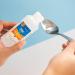 Hyalogic Liquid Zinc Supplement (4 Oz) - Immune & Mineral Support with Hyaluronic Acid - Gluten-Free & Cruelty-Free - Buy Online on GoSupps.com