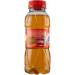  Italian Gourmet E.R. Ferrero ESTATHE Pack of 12 disposable PET bottles for iced tea Peach design 330 ml - Buy Online on GoSupps.com