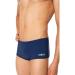 Buy Sailfish Men's Power Sunga L White - Premium Swimwear for International Shipping - Buy Online on GoSupps.com