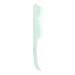 Tangle Teezer Wet Detangler Hairbrush Bundle for Fine & Br ke Hair - Jade Gr n & Midnight Black | Ideal for Wet Hair - Buy Online on GoSupps.com