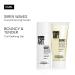 L'Oreal Professionnel Bouncy & Tender Curl Defining Gel 5.1 Fl. Oz. | Light Hold for All Hair Types - Buy Online on GoSupps.com