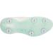 adidas Women's Zg21 Motion Primegreen Boa Golf Shoes 8 Non-dyed/Halo Mint - Mid Cut Design - Buy Online on GoSupps.com