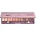 Lovely Eyeshadow Nude Make Up Kit Classic