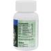 Bi Yan Wan Teapills - Cool Sinus Relief (200 Pills) - Buy Online on GoSupps.com