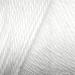 Caron Bulk Buy: Caron Simply Soft Yarn Solids (3-Pack) White H97003-9701 H97003-9701-White - Buy Online on GoSupps.com