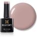 Bluesky Gel Nail Polish DUSK NUDE PINK MAKE IT YOURS AW2113 Chip Resistant 10 ml (Requires Drying Under UV LED Lamp)  - Buy Online on GoSupps.com