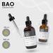 Dionysus Elixir Toning Face Serum - Galactomyces & Vitamin C for Wrinkles Acne Scars & Fine Lines - 120 ML (4 Fl Oz) - Ideal for All Skin Types - Buy Online on GoSupps.com