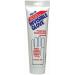 Blue Magic 5215 Invisible Glove Bluemagic hand protection product like an invisible glove 147 ml in a hanging tube