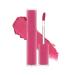 rom&nd BLUR FUDGE TINT 0.17oz  05 BIBI CANDY  Matte Lip Tint  Light Weight  Cream Type  Spreadable  Super Stay  High-Pigment  Non-Drying  Velvety Matte  Smudges Easily & Smoothly  K-Beauty