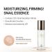 Scinic Snail Matrix Essence 1.35 fl oz - Anti-Aging & Hydrating Serum - Buy Online on GoSupps.com