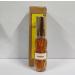 ANANYA FASHION & CRAFTS HUB Lasa Aromatics Patchouli Natural Perfume Spray for Men & Women Classic Fragrance Eau de Parfum 30ml - Buy Online on GoSupps.com