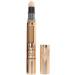 Charlotte Tilbury Magic Away Liquid Concealer 4ml 09 Tan - 1 Count - Buy Online on GoSupps.com