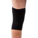 McDavid Knee Brace - Knee Support & Compression for Stability | Patella Tendon Support (Large) - Shop Internationally - Buy Online on GoSupps.com
