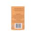 Vico Natural Plastic Free Deodorant Stick 2.65 Oz Orange Blossom- Effective Odor Protection Plastic Free Vegan Cruelty Free Unisex Men Women Orange Blossom 1 Pack - Buy Online on GoSupps.com