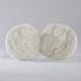 A2ZWORLD Pack of 6 Dryer Balls Diameter 5 cm Natural Softener Reusable - Buy Online on GoSupps.com
