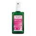 Weleda Wild Rose 24h Deodorant Spray 3.4 Ounce Wild Rose 3.3 Fl Oz (Pack of 1)