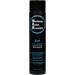 Zoe Vitamin & Volumizing Hair growth Shampoo with Biotin and natural DHT blockers to help stop hair loss and faster hair growth. for hair growth support Non Comedogenic