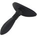 Leapiture Eyeshadow Stamp Crease Eyeshadow Crease Applicator Eye Contour Applicator Tool Eyeshadow Stamp Tool Eye Shadow Applicator Eyeshadow Template Stamp for Party - Buy Online on GoSupps.com