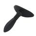 Qkiss Silicone Eyeshadow Stamp - Effortless Eye Contour Applicator for Perfect Makeup | International Shipping - Buy Online on GoSupps.com
