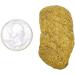 Exotic Nutrition Monkey Biscuit Food Standard Flavor 14 oz Bag Standard 14 oz. - Buy Online on GoSupps.com