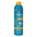 Australian Gold Continuous SPF#50 Spray Extreme Sport 6 Ounce (Pack of 6)