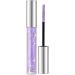 scyca Glitter mascara for eyelashes waterresistant longlasting shiny mascara sparkling glitter mascara eye shadow quickdrying glitter mascara for eyelasheye makeup lilac 5g - Buy Online on GoSupps.com