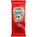 Heinz HP Sauce Sachets Pick N Mix - Create Custom Combo from 5+ Flavours and Choose 5 | Tomato Ketchup Mayonnaise Salad Cream Tartare Mustard | 100 Pack (20 of Each) - Buy Online on GoSupps.com
