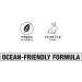 Face D - Hydrasun Face Body Sunscreen Spf30 150 ml - Buy Online on GoSupps.com