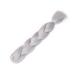 SEGO 3 Package 24 Braid Hair Extensions | Premium Quality & International Shipping - Buy Online on GoSupps.com