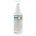 Physioderm myxal foot spray