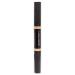 Laura Mercier Secret Camouflage Concealer Duo Stick - 1N Fair | Neutral Undertones | 2 x 1g - Buy Online on GoSupps.com