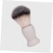 Hapinary Beard Brush Set - Professional Hairdressing & Shaving Accessories | International Shipping Available - Buy Online on GoSupps.com