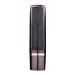Estee Lauder Re-Nutriv Ultimate Contouring Eye Lift 0.5 oz - Intensive Eye Treatment - Buy Online on GoSupps.com