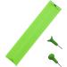 Saddgo Braille Writing Slate - 4 Lines 28 Cells | Plastic Braille Slate & Pen Set for Effortless Braille Writing - International Shipping Available - Buy Online on GoSupps.com