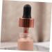 Beavorty Liquid Enhancer Drops Shining Eyeliner Glitter Eyeshadow Eye Shadow Foundation Highlight 1 count (Pack of 1) As Shown - Buy Online on GoSupps.com