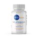 10mg Extra Strength Melatonin MAX High Dosage Melatonin Supports Healthy Sleep Cycle and Jet Lag Adjustment 100% Drug-Free, Vegan, Non-GMO, Gluten-Free (60 Capsules) (60 Capsule (Pack of 1))