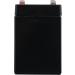 PowerStar 12V 7.5AH Replacement Battery for APC ES500 ES550 LS500 - RBC110 & RBC2 Compatible | Reliable International Shipping - Buy Online on GoSupps.com