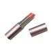 Vapour Organic Beauty Lip Nectar Lipstick - Natural & Nourishing Lipstick Suitable for Dry Lips (Hint)
