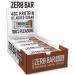 Zero 20 Bars Double Chocolate - Buy Online on GoSupps.com