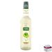 Set of 3 TEISSEIRE Lime Syrup 70 cl