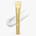 Retinol Under Eye Cream for Puffiness: Wrinkles Dark Circles Treatment with Massage Head - Anti Aging Serum with Retinol Hyaluronic Acid